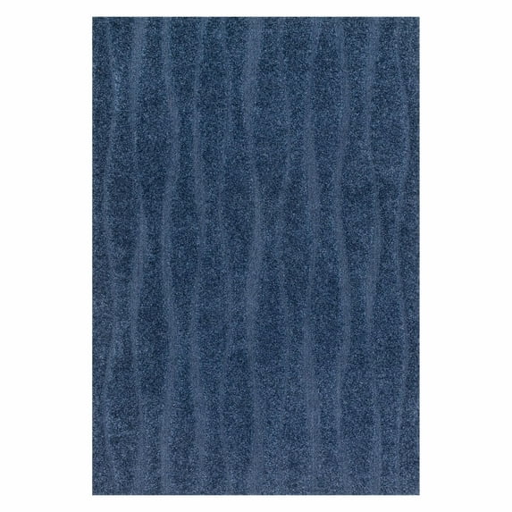Loloi Enchant EN-16 Indoor Area Rug