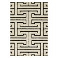 thumbnail image 1 of loloi enchant en-28 indoor area rug, 1 of 4