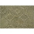 thumbnail image 1 of Loloi Everson VX-01 5' x 7' 6" Rectangle Rug in Sage (EVRSVX-01SG005076), 1 of 2