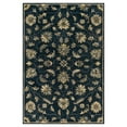 thumbnail image 1 of Loloi Fairfield HFF02 Indoor Area Rug, 1 of 4