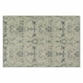 thumbnail image 1 of Loloi Fairfield HFF19 Indoor Area Rug, 1 of 2