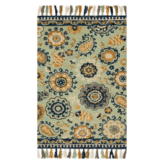 loloi farrah fh-01 indoor area rug