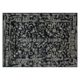 thumbnail image 1 of Loloi Florence FO-01 Indoor Area Rug, 1 of 5