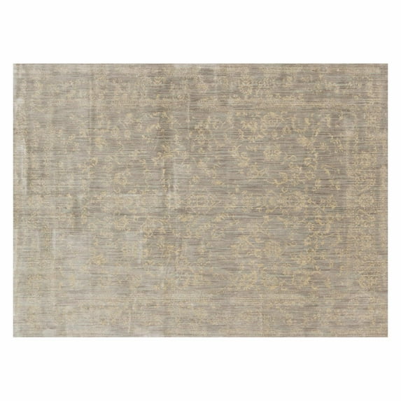 Loloi Florence FO-01 Indoor Area Rug