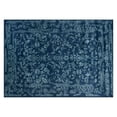 thumbnail image 1 of Loloi Florence FO-01 Indoor Area Rug, 1 of 5