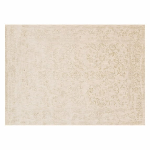 Loloi Florence FO-01 Indoor Area Rug