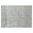 thumbnail image 1 of Loloi Florence FO-01 Indoor Area Rug, 1 of 5