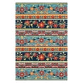 thumbnail image 1 of Loloi Francesca FC-23 Indoor Area Rug, 1 of 5