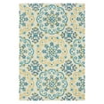 thumbnail image 1 of Loloi Francesca FC-35 Indoor Area Rug, 1 of 3