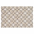 thumbnail image 1 of Loloi Francesca FC-42 Indoor Area Rug, 1 of 4