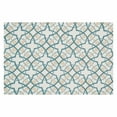 thumbnail image 1 of Loloi Francesca FC-42 Indoor Area Rug, 1 of 5