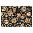 thumbnail image 1 of Loloi Francesca FC-52 Indoor Area Rug, 1 of 7