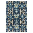 thumbnail image 1 of loloi francesca fc-59 indoor area rug, 1 of 4