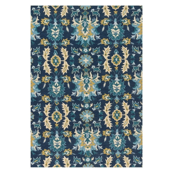 loloi francesca fc-59 indoor area rug