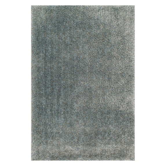 Loloi Fresco Shag FG-01 Indoor Area Rug
