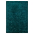 thumbnail image 1 of Loloi Fresco Shag FG-01 Indoor Area Rug, 1 of 10