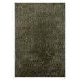 thumbnail image 1 of Loloi Fresco Shag FG-01 Indoor Area Rug, 1 of 10