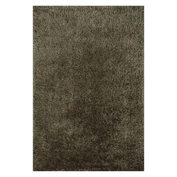 Loloi Fresco Shag FG-01 Indoor Area Rug