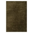 thumbnail image 1 of Loloi Fresco Shag FG-01 Indoor Area Rug, 1 of 10