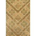 thumbnail image 1 of Loloi Fulton FT-05 Rug 7' 10" x 11' Sage Rectangle, 1 of 2