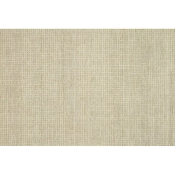 Loloi Giana GH-01 Antique Ivory 12' x 15' Rug