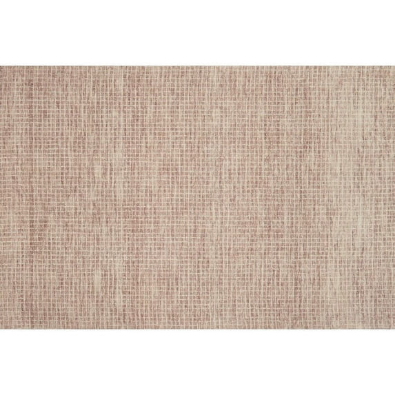 Loloi Giana GH-01 Blush 3'6" x 5'6" Rug