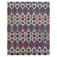 thumbnail image 1 of Loloi Giselle GX-02 Indoor Area Rug, 1 of 4