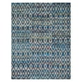 thumbnail image 1 of Loloi Giselle GX-03 Indoor Area Rug, 1 of 2