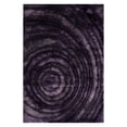 thumbnail image 1 of Loloi Glamour Shag GS-04 Indoor Area Rug, 1 of 2