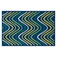 thumbnail image 1 of Loloi Gracie HGE02 Indoor/Outdoor Area Rug, 1 of 4