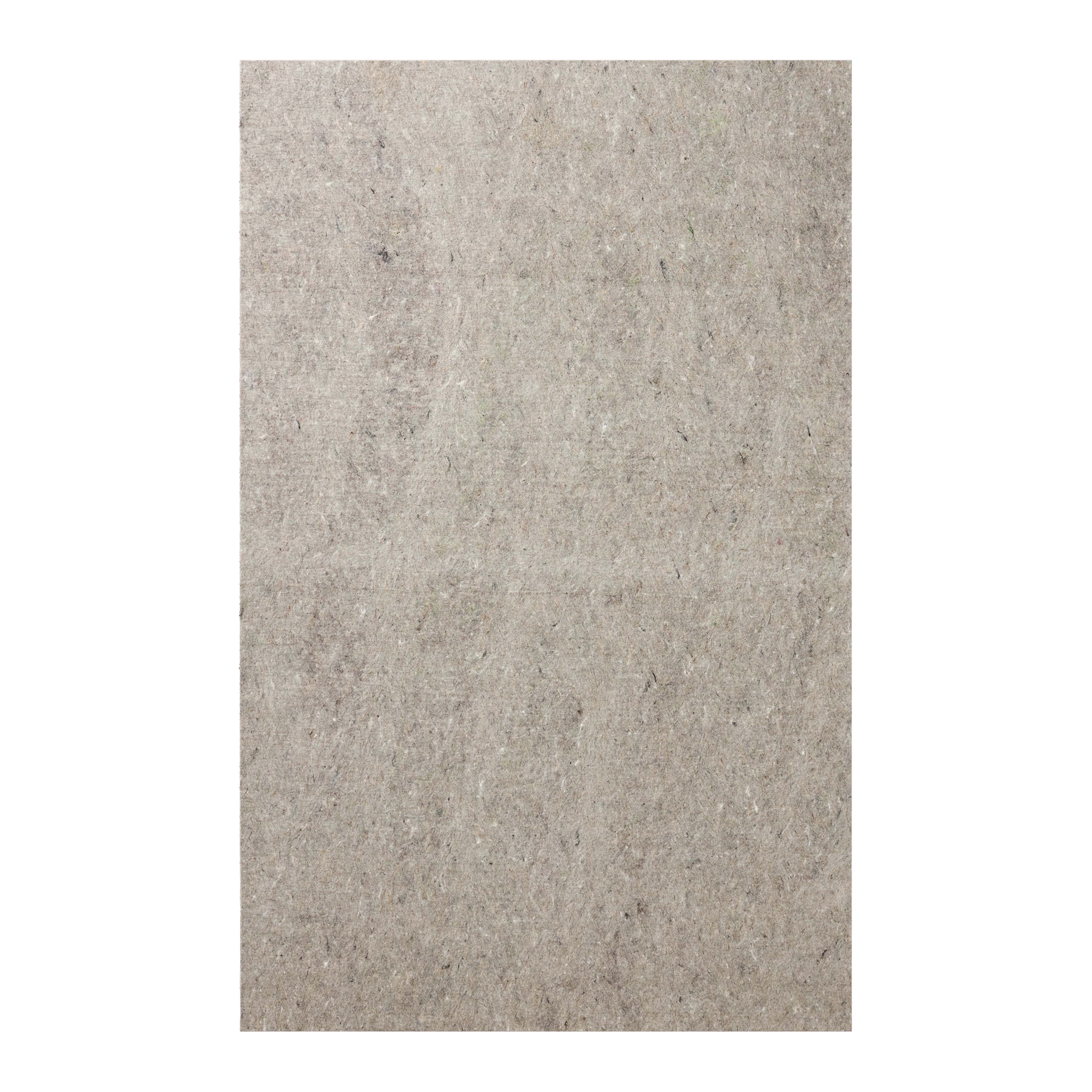 Loloi- Grip 3/8" Thick 12'-0" x 18'-0" Rug Pad