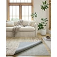 thumbnail image 1 of Loloi- Grip 1/8" Thick 8'-0" x 10'-0" Rug Pad, 1 of 8