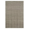thumbnail image 1 of Loloi Hadley HD-03 Indoor Area Rug, 1 of 3