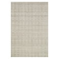 thumbnail image 1 of Loloi Hadley HD-04 Indoor Area Rug, 1 of 2