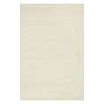 thumbnail image 1 of Loloi Hadley HD-06 Indoor Area Rug, 1 of 2