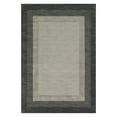 thumbnail image 1 of Loloi Hamilton HM-01 Indoor Area Rug, 1 of 11