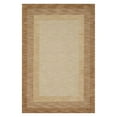thumbnail image 1 of Loloi Hamilton HM-01 Indoor Area Rug, 1 of 10