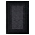 thumbnail image 1 of loloi hamilton hm-01 indoor area rug, 1 of 11