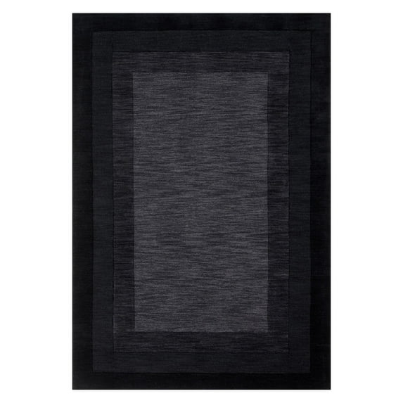 loloi hamilton hm-01 indoor area rug