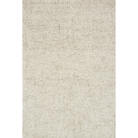 Loloi Happy Shag HP-01 Indoor Area Rug