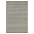 thumbnail image 1 of Loloi Harper HH-01 Indoor Area Rug, 1 of 3