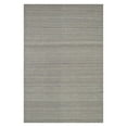 thumbnail image 1 of Loloi Harper HH-02 Indoor Area Rug, 1 of 7