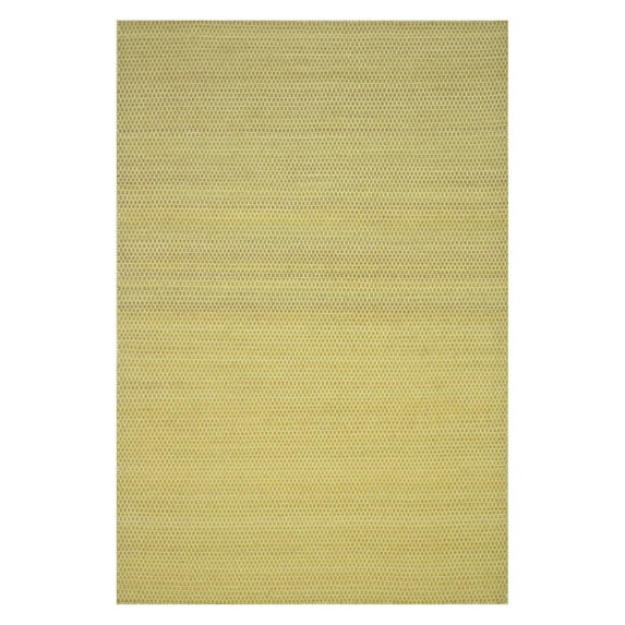 Loloi Harper HH-02 Indoor Area Rug