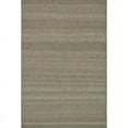 thumbnail image 1 of Loloi Rugs Harper 04CT00 Flat Weave Wool Transitional Area Rug, 1 of 2