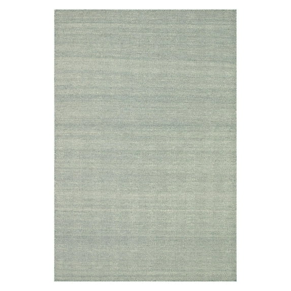Loloi Harper HH-05 Indoor Area Rug