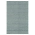 thumbnail image 1 of Loloi Harper HH-06 Indoor Area Rug, 1 of 2