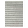thumbnail image 1 of Loloi Harper HH-08 Indoor Area Rug, 1 of 2