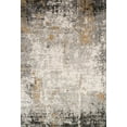 thumbnail image 1 of Loloi Alchemy Abstract Granite / Gold Area Rug, 1 of 2
