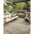 thumbnail image 1 of Loloi Dawn Indoor/Outdoor Water-Resistant Patio 7'-8" x 10' Area Rug, 1 of 7