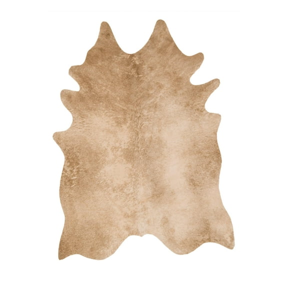 Loloi Grand Canyon 5' x 6'6" Rug in Tan